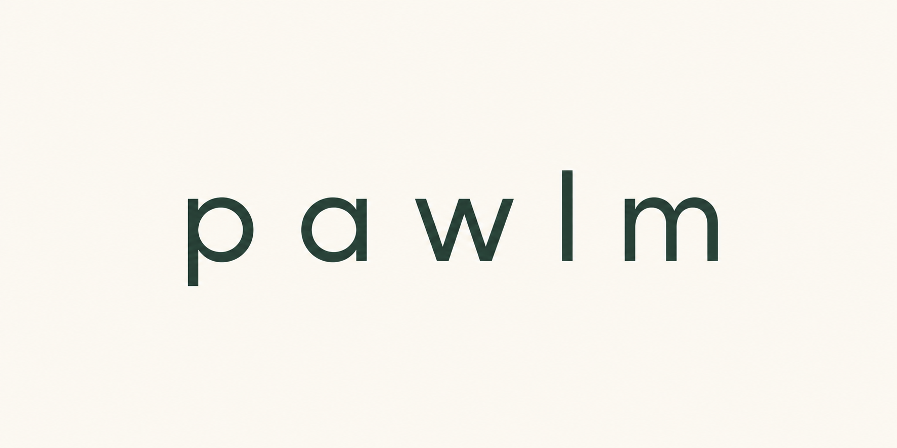 Pawlm